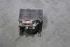 HAMMOND 150 VA Transformer X37673