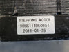 Stepper Motor 90HS114DE065T