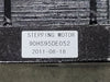 Stepper Motor 90HS95DE052