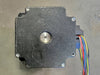 Stepper Motor 90HS95DE052