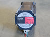 ORIENTAL MOTOR CO Vexta 2 Phase Stepper Motor PK268D1T