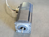 ORIENTAL MOTOR CO Vexta 2 Phase Stepper Motor PK268D1T