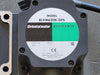 ORIENTAL MOTOR CO 30:1 Ratio, Gear Head GFS6G30FR w/ 1/4 hp Brushless DC Motor 