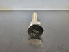 5/8" x 4" 316 Stainless Steel Hex Bolt Grade B8M (Box 100/98)