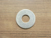 1/2" Stainless Steel Washer (Bag of 121)