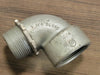 Assorted 1-1/4" (Bag of 7)
