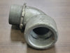 Assorted 1-1/4" (Bag of 7)