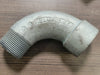 Assorted 1-1/4" (Bag of 7)
