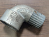 Assorted 1-1/4" (Bag of 7)