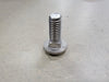 3/8" x 1" 316 Stainless Steel Carriage Bolt (Bag of 65)
