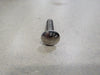 3/8" x 1-1/2" 316 Stainless Steel Carriage Bolt (Bag of 45)