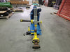 MONO Industrial Floor Drainage Pump Assembly w/ Motor