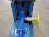 MONO Industrial Floor Drainage Pump Assembly w/ Motor