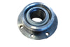 DODGE 2-15/16" Four-Bolt Piloted Roller Bearing Unit SFC-IP-215R