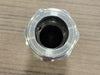 KOPEX M25 Cable Stainless Steel Cable Gland EXS05ML 