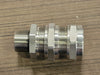 KOPEX M25 Cable Stainless Steel Cable Gland EXS05ML 