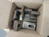 2 Hole 90 deg Adjustable Corner Angle Bracket