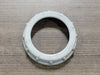 1-1/2" Plastic Bushing (Box of 43)