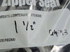1-1/2" Plastic Bushing (Box of 43)