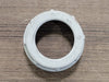1" Plastic Bushing (Bag of 69)