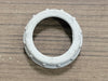 1-1/4" Plastic Bushing (Bag of 46)