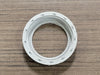 1-1/4" Plastic Bushing (Bag of 46)