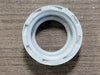 1/2" Plastic Bushing (Bag of 20)