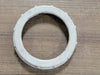 2-1/2" Plastic Bushing (Bag of 49)