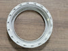 2-1/2" Plastic Bushing (Bag of 49)