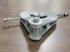 Beam Lifting Clamp 14" x 6" x 3"