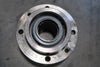DODGE 1-15/16" Four-Bolt Piloted Roller Bearing Unit SFCN-IP-115R