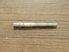 WEJ-IT Ankr-TITE 1/4" x 2-1/4" Stainless Wedge Anchor Expansion Bolt ATSS1421 (Box 100)