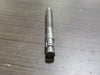 WEJ-IT Ankr-TITE 1/4" x 2-1/4" Stainless Wedge Anchor Expansion Bolt ATSS1421 (Box 100)