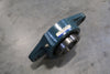 DODGE Flange-Mount Ball Bearing Unit 1-15/16" Bore, F2B-GTM-115