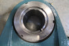 DODGE 1-15/16" Pillow Block Ball Bearing Unit P2B-GTMED-115 