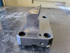 MITSUBISHI CARBIDE Insert Cartridge CCLC-3907