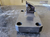 MITSUBISHI CARBIDE Insert Cartridge CCLC-3907