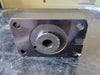 MITSUBISHI CARBIDE Insert Cartridge CCLC-3907