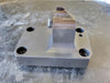 MITSUBISHI CARBIDE Insert Cartridge CCLC-3907
