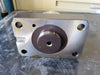 MITSUBISHI CARBIDE KOMET ABS80 Flange Adapter CHCM-T-429