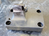 MITSUBISHI CARBIDE Insert Cartridge CCLC-3907