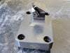 MITSUBISHI CARBIDE Insert Cartridge CCLC-3907