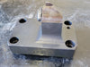 MITSUBISHI CARBIDE Insert Cartridge CCLC-3907