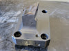 MITSUBISHI CARBIDE Insert Cartridge CCLC-3907
