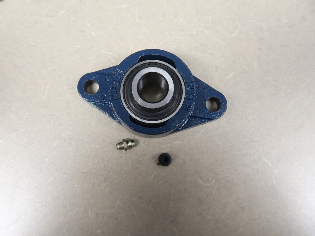 RHP Flange Mount Bearing Unit SFT3/4 