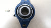 RHP Flange Mount Bearing Unit SFT3/4 