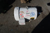 BALDOR 10 hp, 575 volts, 1760 rpm, 215T Electric Motor 