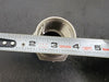 GIBSON 1-1/4" CF8M/316 Stainless Steel Conduit Hub 7125-HUB (Box of 14)