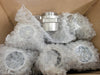 GIBSON 1-1/4" CF8M/316 Stainless Steel Conduit Hub 7125-HUB (Box of 14)