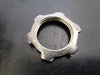 GIBSON 1" Stainless Steel Conduit Conduit Locknut